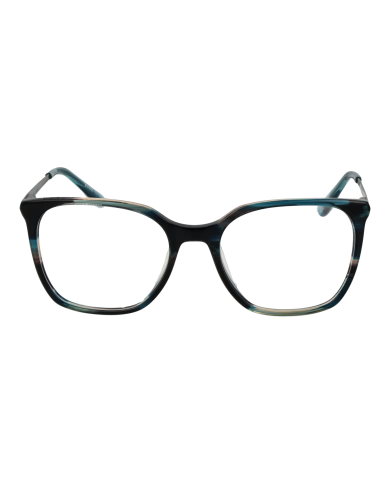 MONTATURE DA VISTA DONNA SUPERDRY SDO-2020 50188