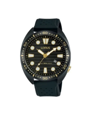 Orologio LORUS SPORTS Uomo