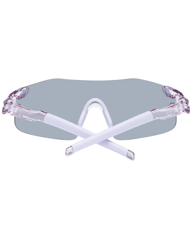 OCCHIALI DA SOLE UNISEX REEBOK RV9333 13001