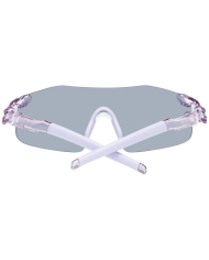 OCCHIALI DA SOLE UNISEX REEBOK RV9333 13001