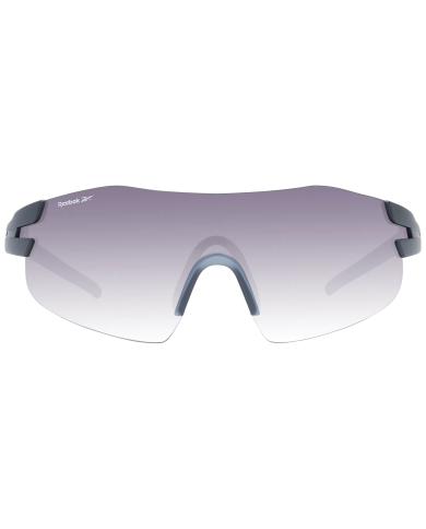 OCCHIALI DA SOLE UNISEX REEBOK RV9333 13003