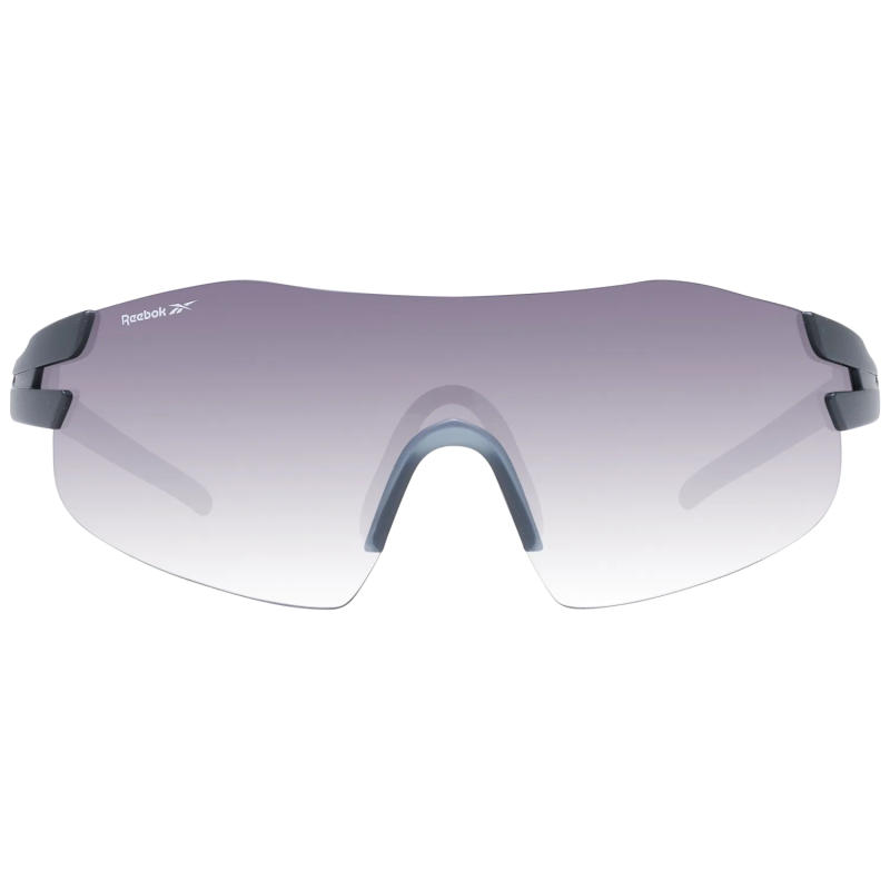 OCCHIALI DA SOLE UNISEX REEBOK RV9333 13003