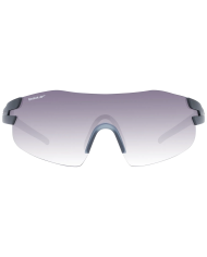 OCCHIALI DA SOLE UNISEX REEBOK RV9333 13003