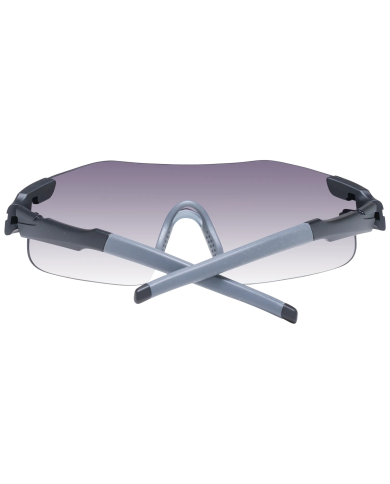 OCCHIALI DA SOLE UNISEX REEBOK RV9333 13003