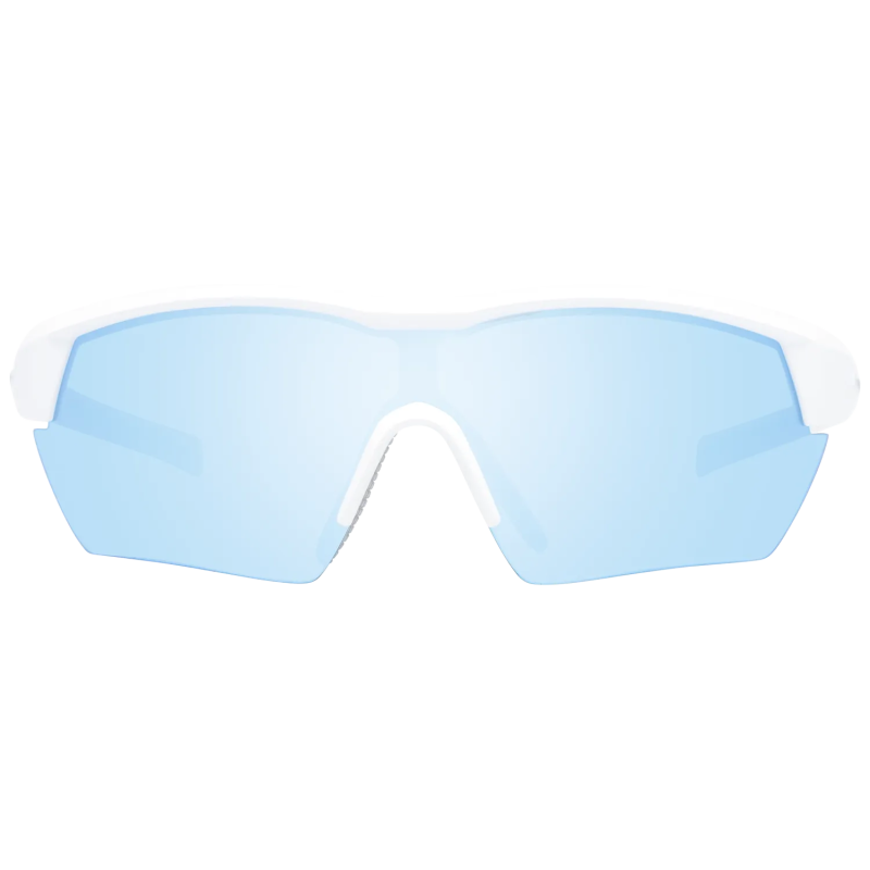 OCCHIALI DA SOLE UNISEX REEBOK RV9330 13302