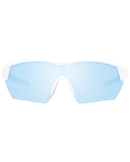 OCCHIALI DA SOLE UNISEX REEBOK RV9330 13302