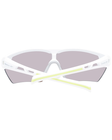 OCCHIALI DA SOLE UNISEX REEBOK RV9330 13302