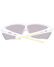 OCCHIALI DA SOLE UNISEX REEBOK RV9330 13302