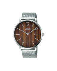 Orologio LORUS DRESS Uomo