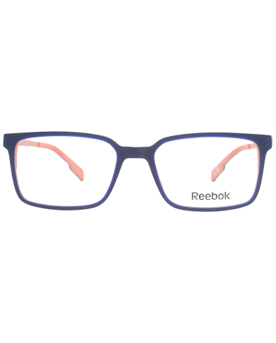 OCCHIALI DA SOLE UNISEX REEBOK RV9330 13302