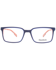 OCCHIALI DA SOLE UNISEX REEBOK RV9330 13302