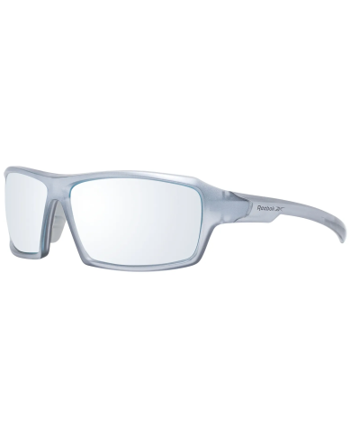 OCCHIALI DA SOLE UNISEX REEBOK RVZ233 6303