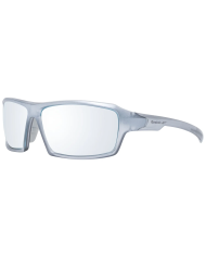 OCCHIALI DA SOLE UNISEX REEBOK RVZ233 6303