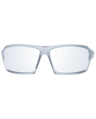 OCCHIALI DA SOLE UNISEX REEBOK RVZ233 6303