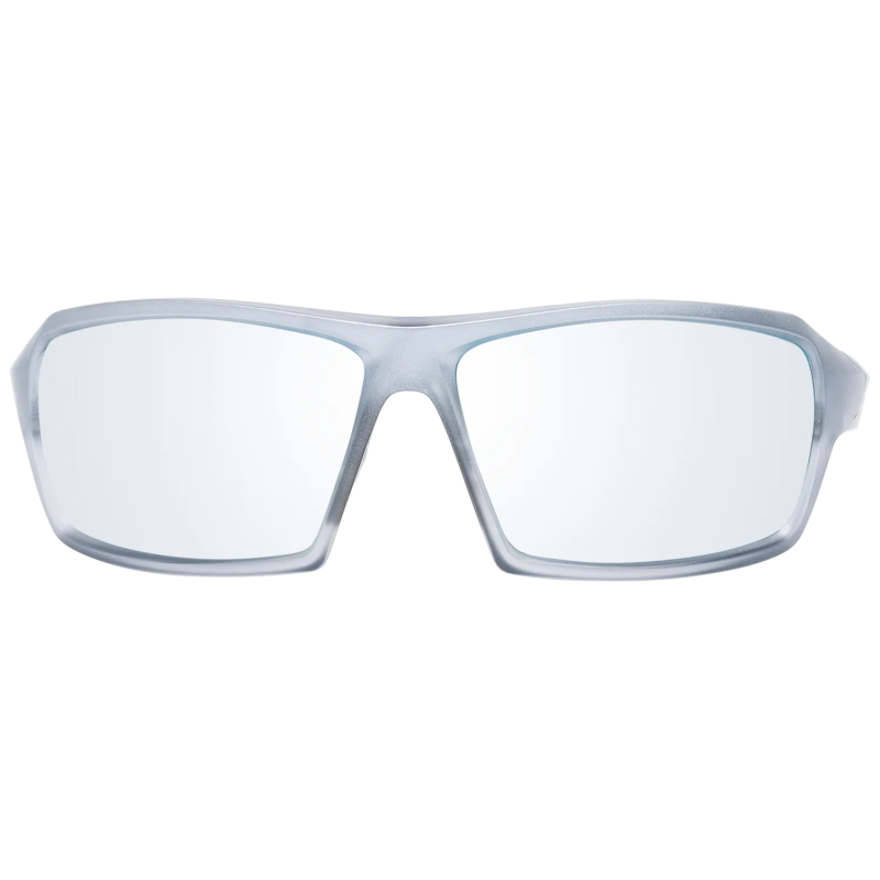 OCCHIALI DA SOLE UNISEX REEBOK RVZ233 6303