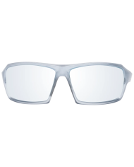 OCCHIALI DA SOLE UNISEX REEBOK RVZ233 6303