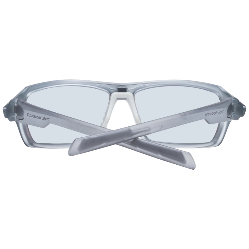 OCCHIALI DA SOLE UNISEX REEBOK RVZ233 6303