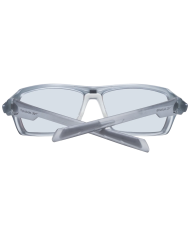 OCCHIALI DA SOLE UNISEX REEBOK RVZ233 6303