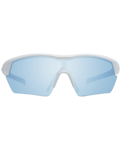 OCCHIALI DA SOLE UNISEX REEBOK R9330 13302