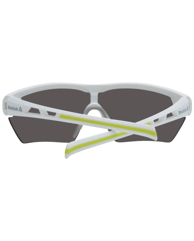 OCCHIALI DA SOLE UNISEX REEBOK R9330 13302