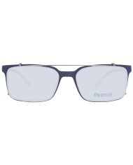 OCCHIALI DA SOLE UNISEX REEBOK R9001 5503C & R9001CL 55