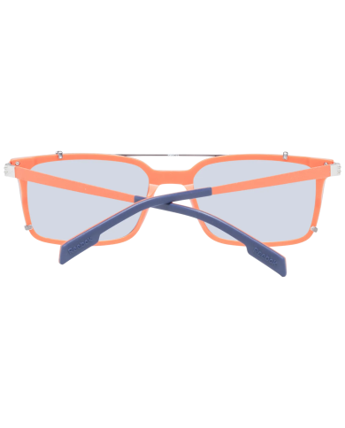 OCCHIALI DA SOLE UNISEX REEBOK R9001 5503C & R9001CL 55