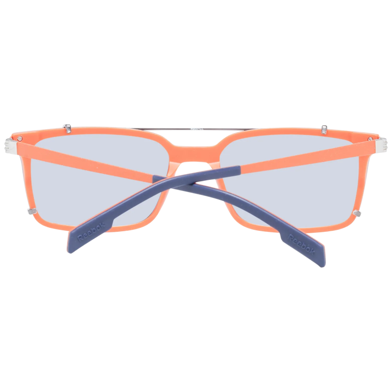 OCCHIALI DA SOLE UNISEX REEBOK R9001 5503C & R9001CL 55