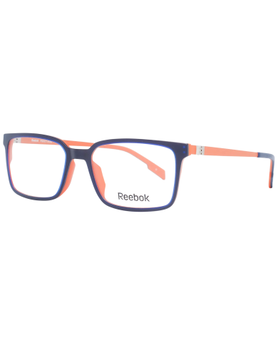 OCCHIALI DA SOLE UNISEX REEBOK R9001 5503C & R9001CL 55