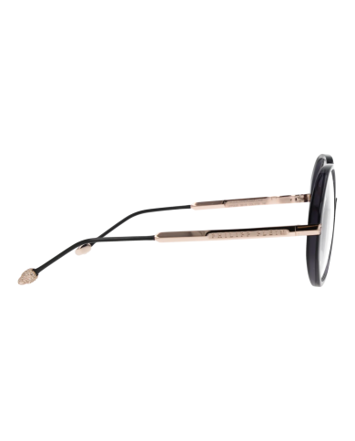 OCCHIALI DA SOLE UNISEX REEBOK R9001 5503C & R9001CL 55