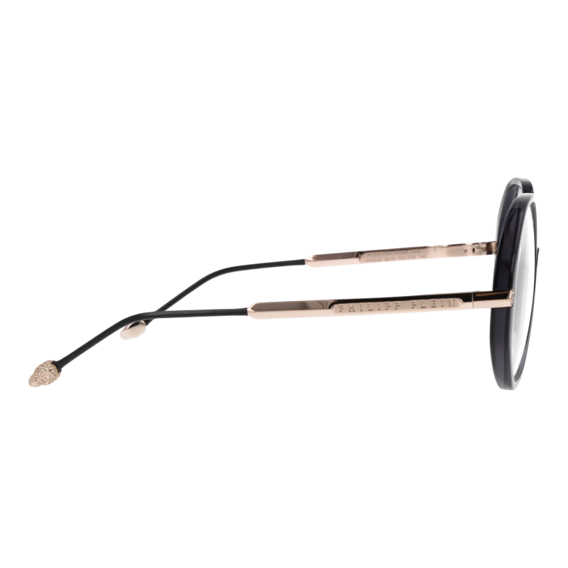 OCCHIALI DA SOLE UNISEX REEBOK R9001 5503C & R9001CL 55