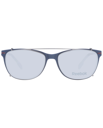 OCCHIALI DA SOLE UNISEX REEBOK R9005 5203C & R9005CL 52