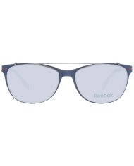 OCCHIALI DA SOLE UNISEX REEBOK R9005 5203C & R9005CL 52