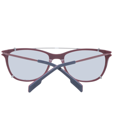 OCCHIALI DA SOLE UNISEX REEBOK R9005 5203C & R9005CL 52