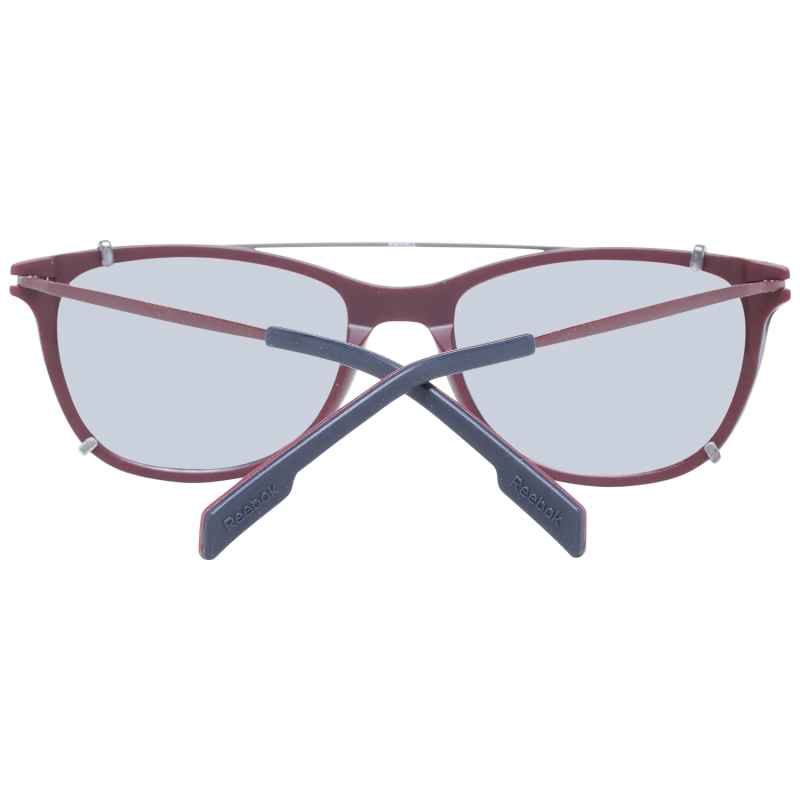 OCCHIALI DA SOLE UNISEX REEBOK R9005 5203C & R9005CL 52