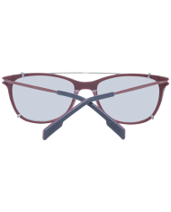 OCCHIALI DA SOLE UNISEX REEBOK R9005 5203C & R9005CL 52