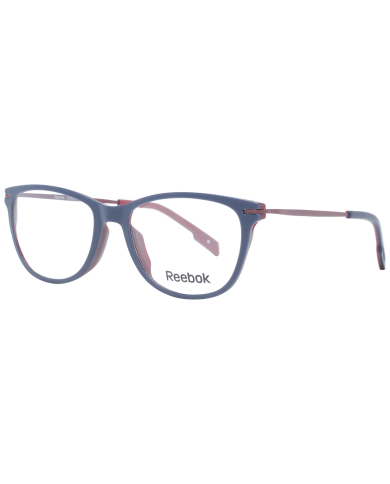 OCCHIALI DA SOLE UNISEX REEBOK R9005 5203C & R9005CL 52