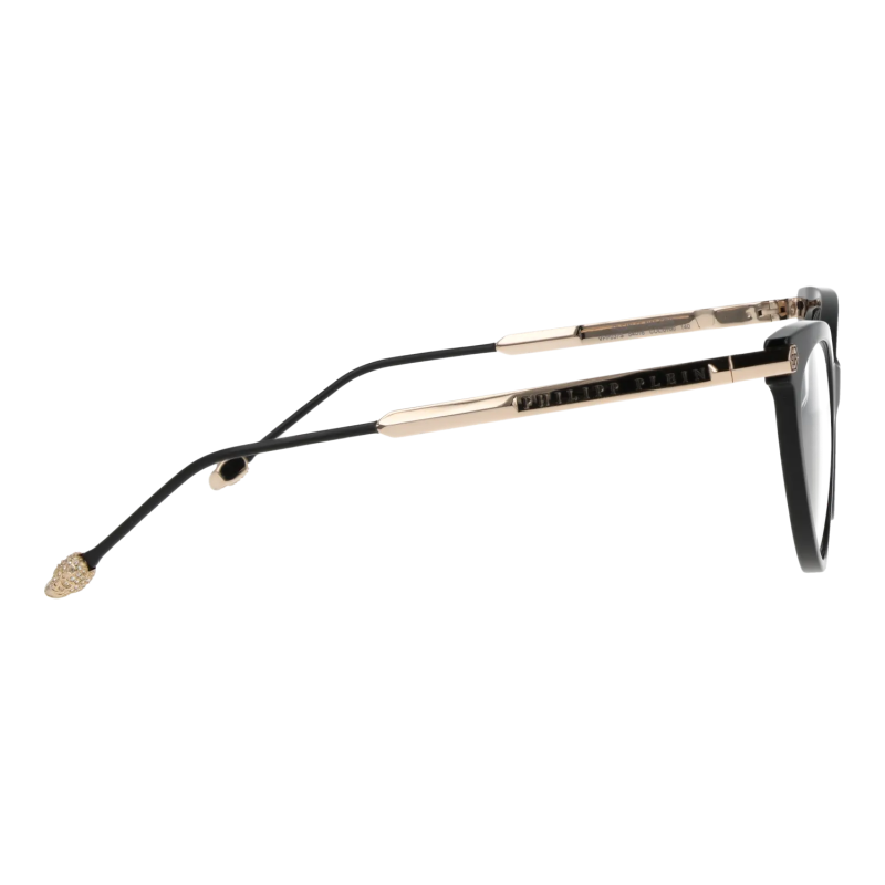 OCCHIALI DA SOLE UNISEX REEBOK R9005 5203C & R9005CL 52