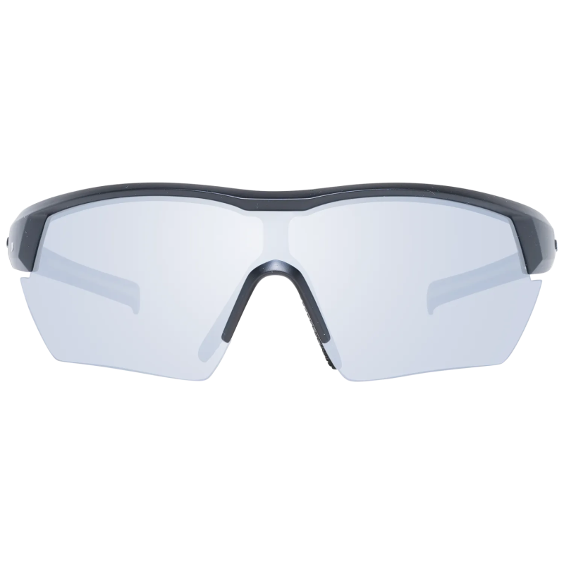 OCCHIALI DA SOLE UNISEX REEBOK RV9330 13301