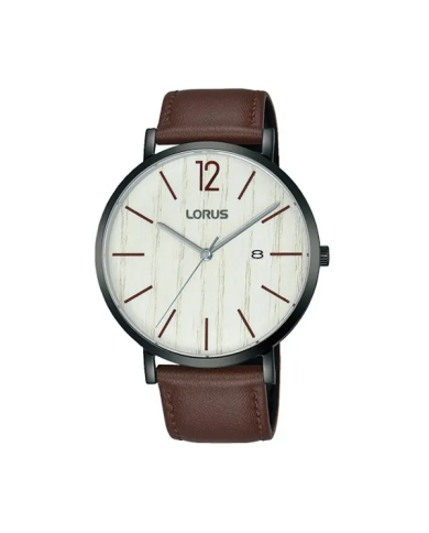 Orologio LORUS DRESS Uomo