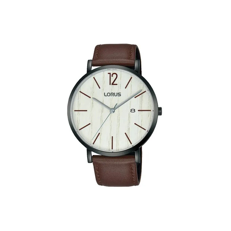Orologio LORUS DRESS Uomo