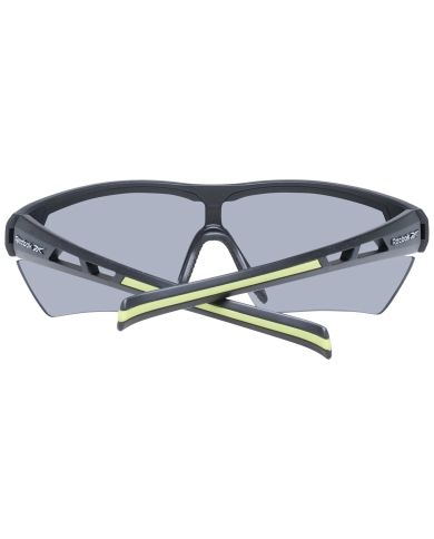 OCCHIALI DA SOLE UNISEX REEBOK RV9330 13301