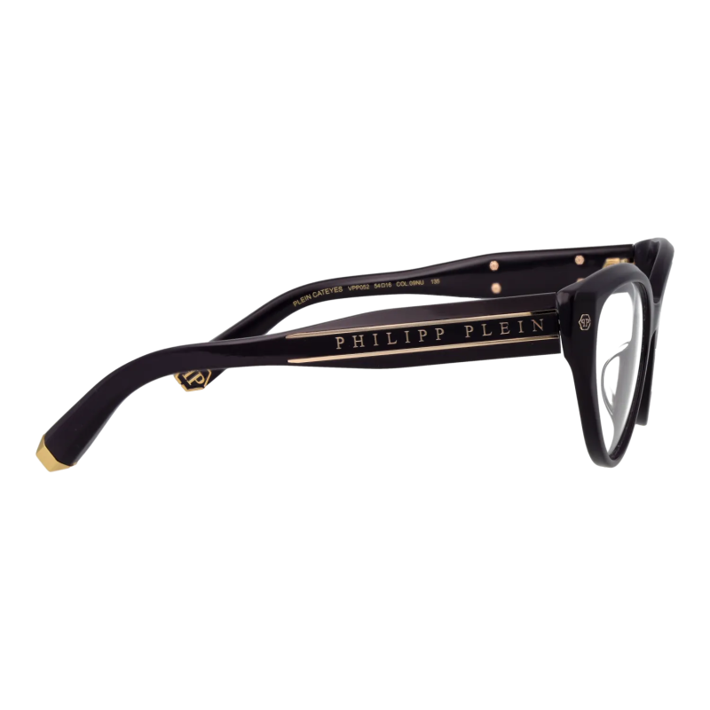 OCCHIALI DA SOLE UNISEX REEBOK RV9330 13301