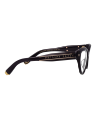 OCCHIALI DA SOLE UNISEX REEBOK RV9330 13301