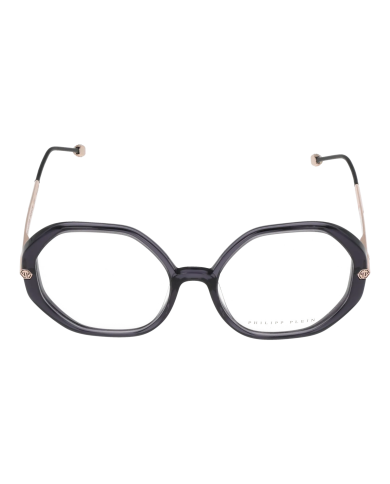 MONTATURE DA VISTA DONNA PHILIPP PLEIN VPP053S 560705