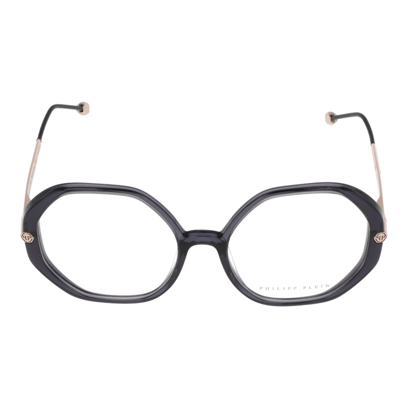 MONTATURE DA VISTA DONNA PHILIPP PLEIN VPP053S 560705