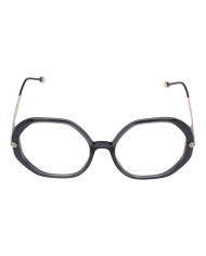 MONTATURE DA VISTA DONNA PHILIPP PLEIN VPP053S 560705