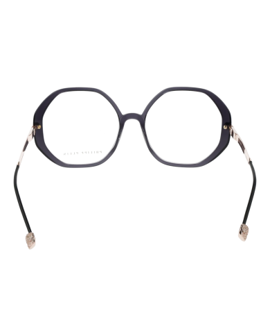 MONTATURE DA VISTA DONNA PHILIPP PLEIN VPP053S 560705