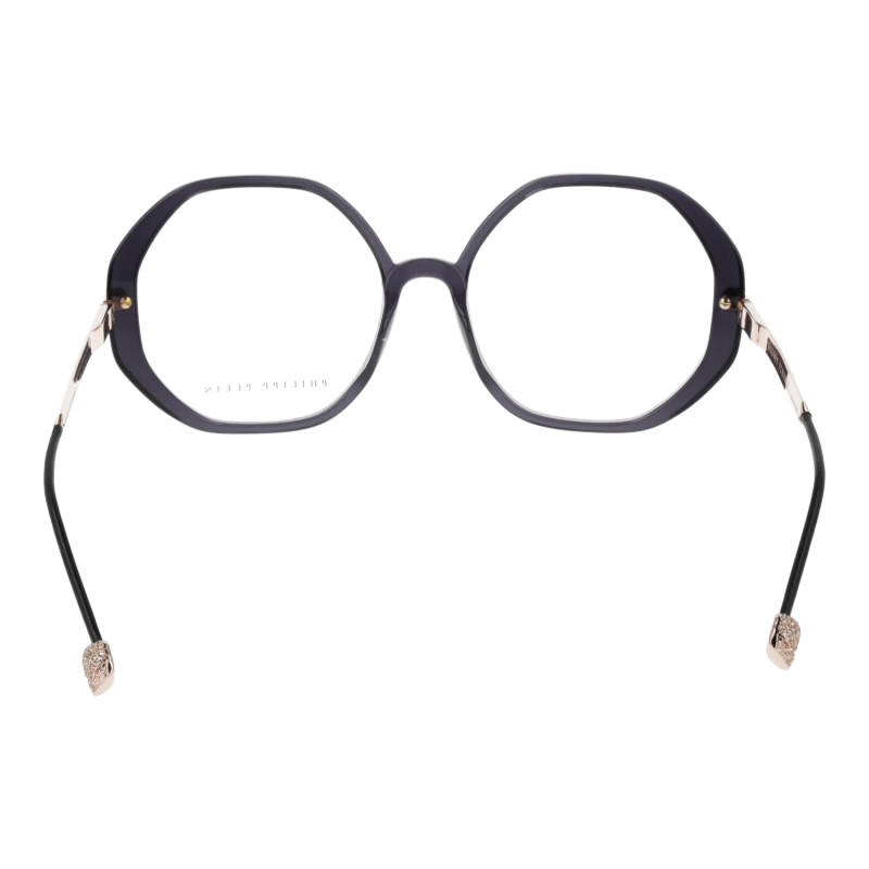 MONTATURE DA VISTA DONNA PHILIPP PLEIN VPP053S 560705