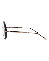 MONTATURE DA VISTA DONNA PHILIPP PLEIN VPP053S 560705