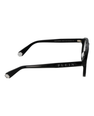 MONTATURE DA VISTA DONNA PHILIPP PLEIN VPP053S 560705